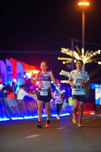 BIB: 
                            <button type="button" onclick="openModal(24569305)" class="btn btn-primary btn-sm float-right btn-popup" data-toggle="modal" data-target=".modal-high-quality">
                        <i class="fas fa-shopping-cart"></i> Add to Cart
                    </button>
                                            <button type="button" onclick="isThisMe(24569305, true)" class="btn btn-success btn-sm float-right btn-popup btn-isme hidden" data-toggle="tooltip" data-placement="bottom" title="นี่คือรูปของคุณใช่ไหม คลิกที่นี่เพื่อเอาเข้าอัลบั้ม">
                        <i class="fas fa-plus"></i> Add to album
                    </button>
                    <button type="button" onclick="isThisMe(24569305, false)" class="btn btn-warning btn-sm float-right btn-popup btn-isnotme hidden">
                        <i class="fas fa-ban"></i> Remove from album
                    </button>